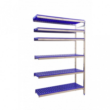SIMONINOX ADITIONAL 6PP/1600x1660x500