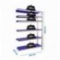 SIMONINOX ADITIONAL 6PP/1600x860x400