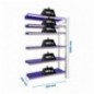 SIMONINOX ADITIONAL 6PP/2000x860x500