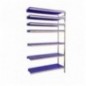 SIMONINOX ADITIONAL 7PP/2000x1260x500