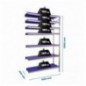 SIMONINOX ADITIONAL 7PP/2000x1660x400