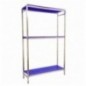 SIMONINOX INITIAL 3PP/1600x1260x400