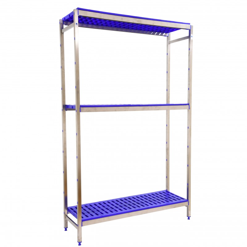 SIMONINOX INITIAL 3PP/2000x1660x500