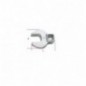 910CF 16 Llave de pata de gallo plana de 3/8&quot,