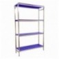 SIMONINOX INITIAL 4PP/2000x1260x400
