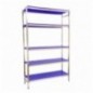 SIMONINOX INITIAL 5PP/2000x860x400