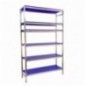 SIMONINOX INITIAL 6PP/1600x1260x400