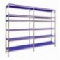 SIMONINOX INITIAL 6PP/2000x3290x400