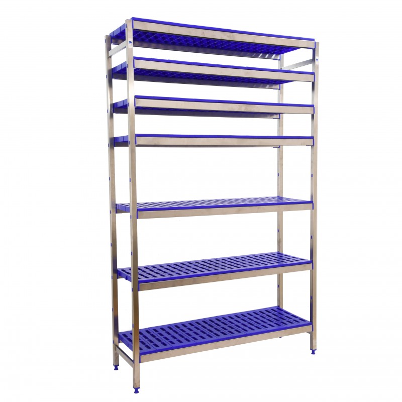 SIMONINOX INITIAL 7PP/2000x1260x500