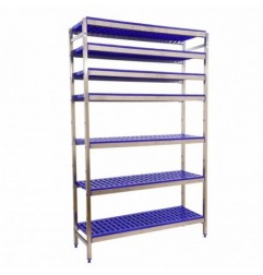 SIMONINOX INITIAL 7PP/2000x860x500