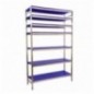 SIMONINOX INITIAL 7PP/2000x860x500