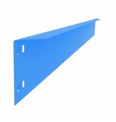 FONDO TALLER L95 1000 AZUL