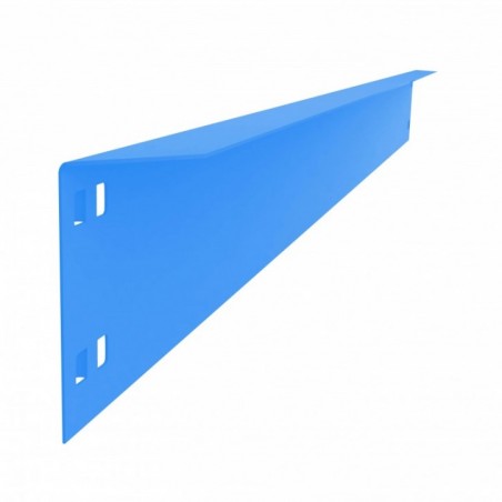 FONDO TALLER L95 1000 AZUL