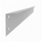 FONDO TALLER L95 1000 GRIS