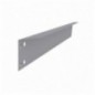 FONDO TALLER L95 300 GRIS