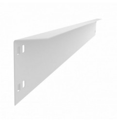 FONDO TALLER L95 450 BLANCO
