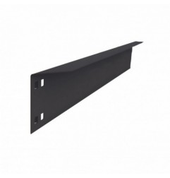 FONDO TALLER L95 600 ANTRACITA