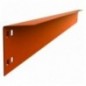 FONDO TALLER L95 600 NARANJA