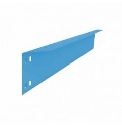 FONDO TALLER L95 750 AZUL
