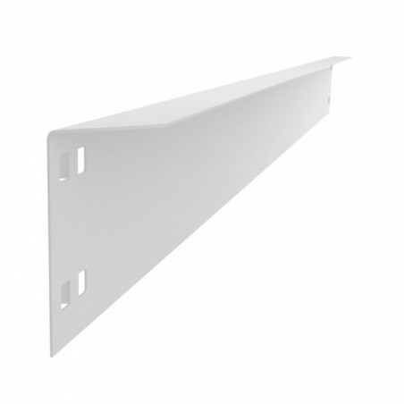 FONDO TALLER L95 750 BLANCO