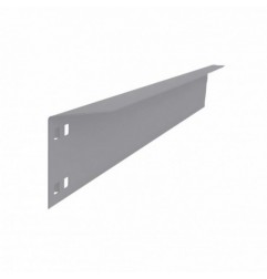 FONDO TALLER L95 750 GRIS