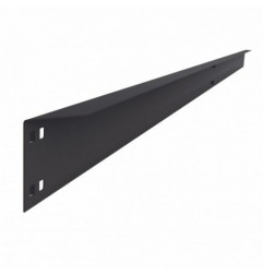 LARGUERO TALLER L95 1800 ANTRACITA