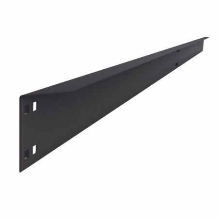 LARGUERO TALLER L95 1800 ANTRACITA