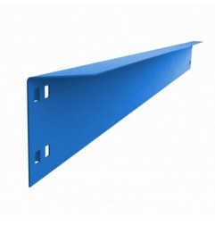 LARGUERO TALLER L95 900 AZUL