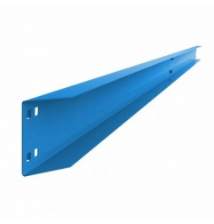 LARGUERO TALLER U122 1800 AZUL