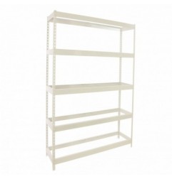 ECOFORTE 1204-5 BLANCO