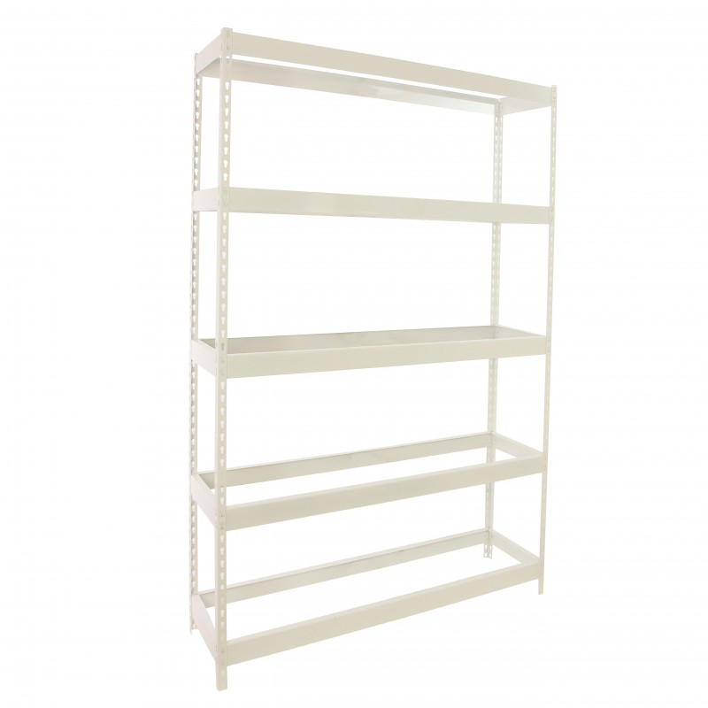 ECOFORTE 1204-5 BLANCO