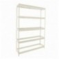 ECOFORTE 1204-5 BLANCO