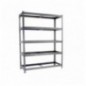 ECOFORTE 1204-5 GALVANIZADO