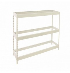 ECOFORTE 1206-3 BLANCO