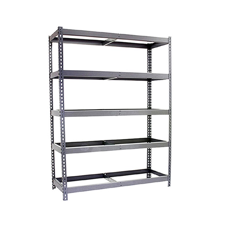 ECOFORTE 1206-5 GALVANIZADO
