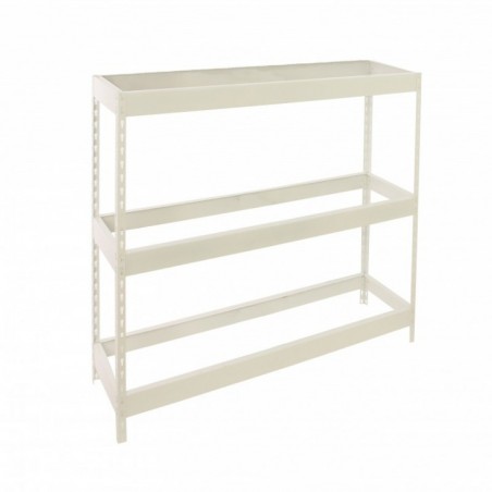 ECOFORTE 1207-3 BLANCO