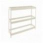 ECOFORTE 1207-3 BLANCO