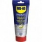 WD-40 SPECIALIST GRASA DE ALTO RENDIMIENTO - TUBO