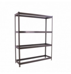 ECOFORTE 1207-4 GRIS