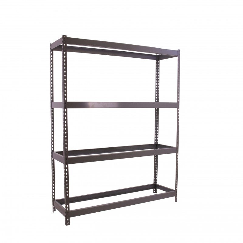 ECOFORTE 1207-4 GRIS