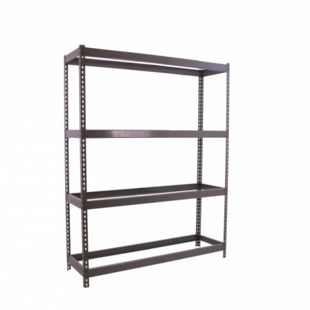 ECOFORTE 1207-4 GRIS
