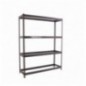 ECOFORTE 1207-4 GRIS
