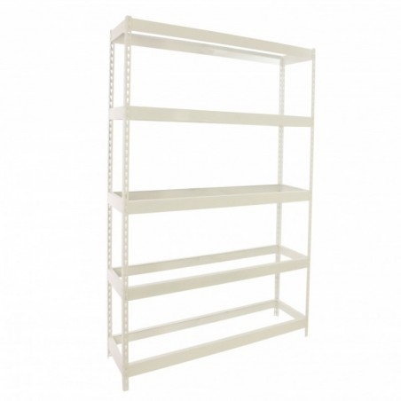 ECOFORTE 1207-5 BLANCO