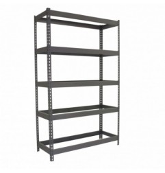 ECOFORTE 1207-5 GRIS