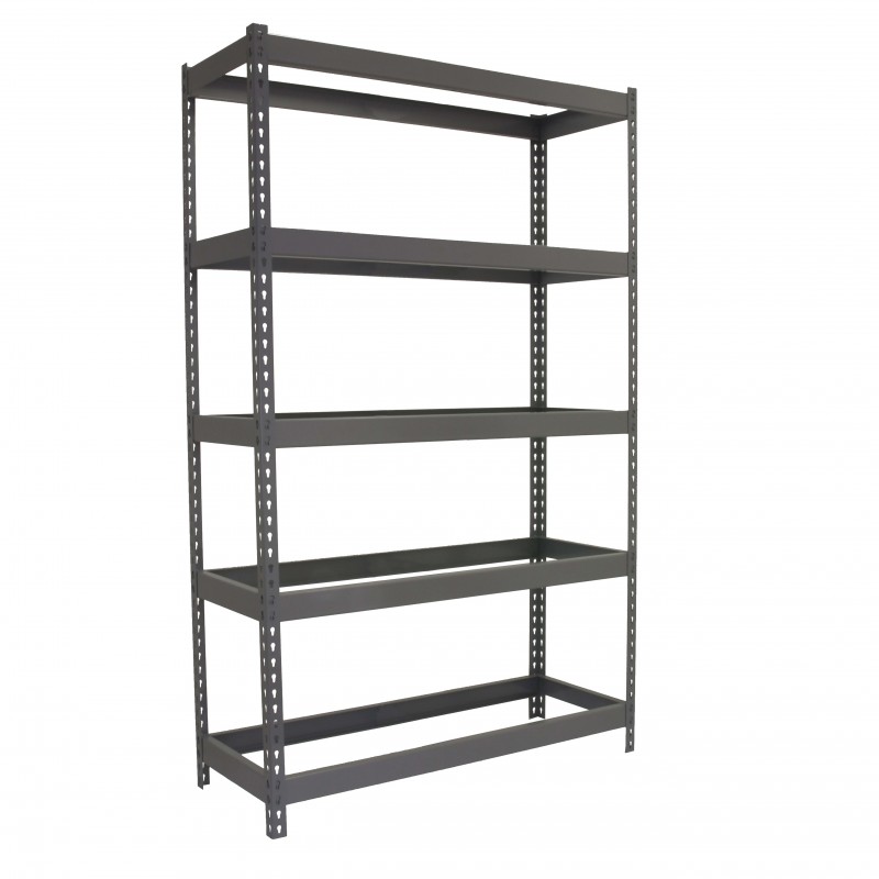 ECOFORTE 1207-5 GRIS