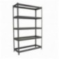 ECOFORTE 1207-5 GRIS