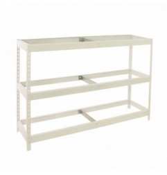 ECOFORTE 1504-3 BLANCO