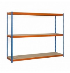 ECOFORTE 1504-3 CHIPBOARD 1500 AZ/NAR/MAD