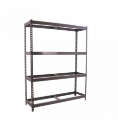 ECOFORTE 1504-4 GRIS