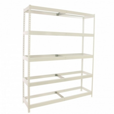 ECOFORTE 1504-5 BLANCO